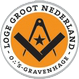 (c) Groot-nederland.org